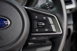 2024 Subaru Forester 2.5i