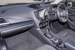 2024 Subaru Forester 2.5i