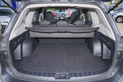 2024 Subaru Forester 2.5i