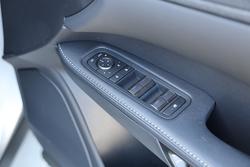 2025 Lexus RX500H RX500H F Sport Performance 2.4L T Hybrid Automatic Wagon 0F37330 003