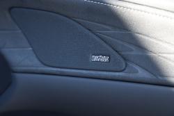 2025 Lexus RX500H RX500H F Sport Performance 2.4L T Hybrid Automatic Wagon 0F37330 003