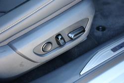 2025 Lexus RX500H RX500H F Sport Performance 2.4L T Hybrid Automatic Wagon 0F37330 003