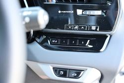 2025 Lexus RX500H RX500H F Sport Performance 2.4L T Hybrid Automatic Wagon 0F37330 003