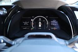 2025 Lexus RX500H RX500H F Sport Performance 2.4L T Hybrid Automatic Wagon 0F37330 003