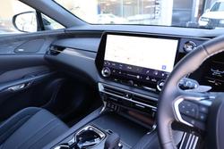 2025 Lexus RX500H RX500H F Sport Performance 2.4L T Hybrid Automatic Wagon 0F37330 003