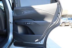 2025 Lexus RX500H RX500H F Sport Performance 2.4L T Hybrid Automatic Wagon 0F37330 003