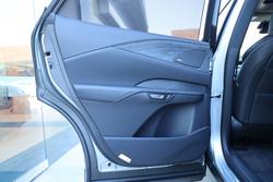 2025 Lexus RX500H RX500H F Sport Performance 2.4L T Hybrid Automatic Wagon 0F37330 003