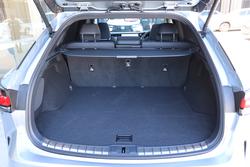 2025 Lexus RX500H RX500H F Sport Performance 2.4L T Hybrid Automatic Wagon 0F37330 003