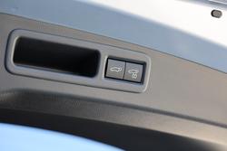 2025 Lexus RX500H RX500H F Sport Performance 2.4L T Hybrid Automatic Wagon 0F37330 003