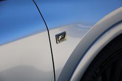 2025 Lexus RX500H RX500H F Sport Performance 2.4L T Hybrid Automatic Wagon 0F37330 003