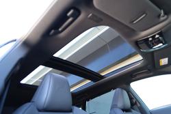 2025 Lexus RX500H RX500H F Sport Performance 2.4L T Hybrid Automatic Wagon 0F37330 003