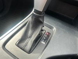 2020 MAZDA
BT-50 XTR HI-RIDER (4x2) (5YR)