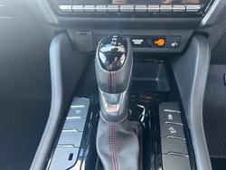 2025 Isuzu
MU-X X-TERRAIN