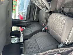 2024 Suzuki Jimny XL