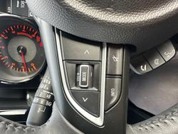 2024 Suzuki Jimny XL