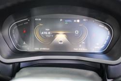 2024 JAC JAC T9