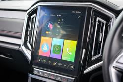 2024 JAC JAC T9