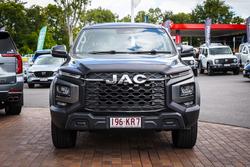 2024 JAC JAC T9