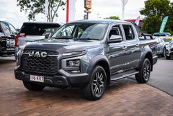 2024 JAC JAC T9