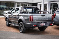 2024 JAC JAC T9