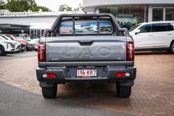2024 JAC JAC T9