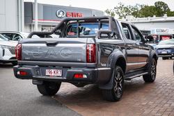 2024 JAC JAC T9