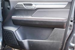 2024 JAC JAC T9