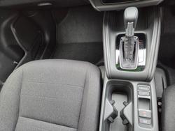 2025 HONDA HRV ViX GREY