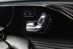 2025 Omoda Omoda 9 Virtue