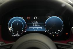 2026 Maserati Grecale