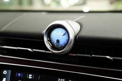 2026 Maserati Grecale