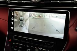 2026 Maserati Grecale