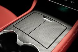 2026 Maserati Grecale