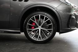 2026 Maserati Grecale