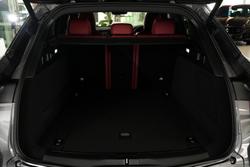 2026 Maserati Grecale