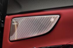 2026 Maserati Grecale