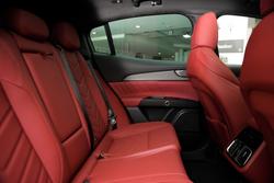 2026 Maserati Grecale