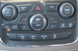 2016 Jeep Grand Cherokee 75th Anniversary