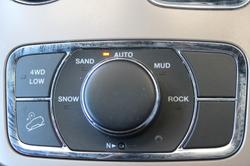 2016 Jeep Grand Cherokee 75th Anniversary