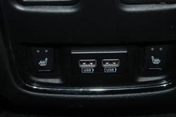 2016 Jeep Grand Cherokee 75th Anniversary