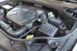 2016 Jeep Grand Cherokee 75th Anniversary