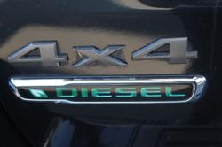 2016 Jeep Grand Cherokee 75th Anniversary