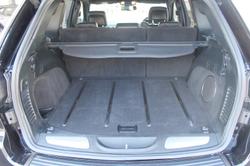 2016 Jeep Grand Cherokee 75th Anniversary