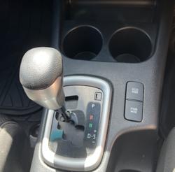 2020 Other Makes Toyota Hilux 2020 Toyota Hilux DC Ute SR5 Grey