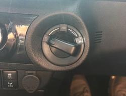 2020 Other Makes Toyota Hilux 2020 Toyota Hilux DC Ute SR5 Grey