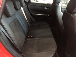 2024 Suzuki Vitara Turbo