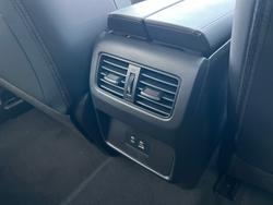 2025 Nissan X-TRAIL ST-L 2WD