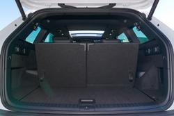 2023 SKODA
Kodiaq RS