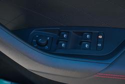 2023 SKODA
Kodiaq RS