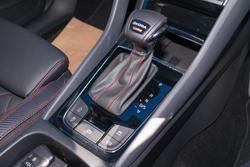 2023 SKODA
Kodiaq RS